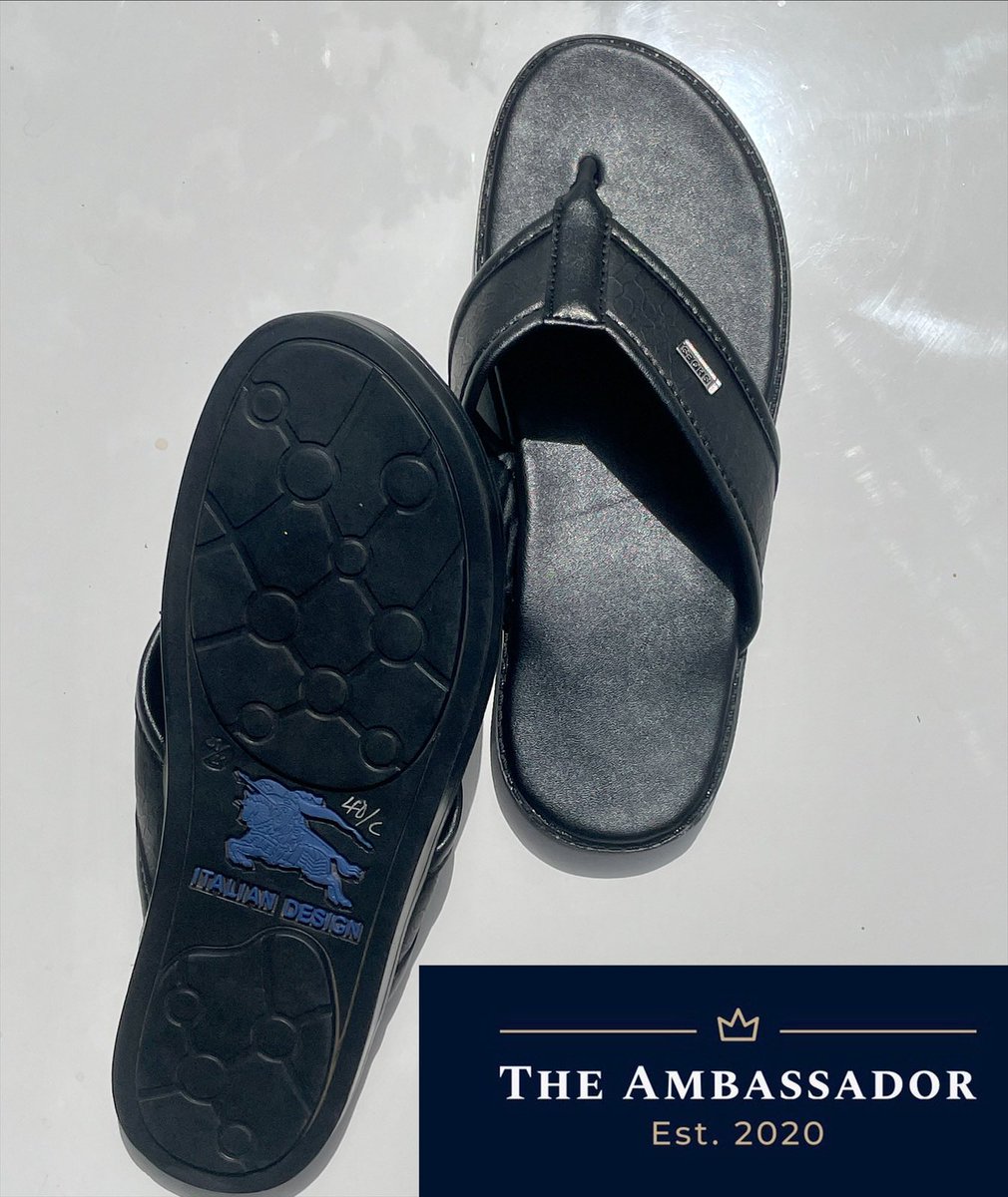 ambassador__ng's tweet photo. Introducing the Calamano

Available in all colors 

Price : 7K

Nationwide delivery https://t.co/IKe2t8yrVO