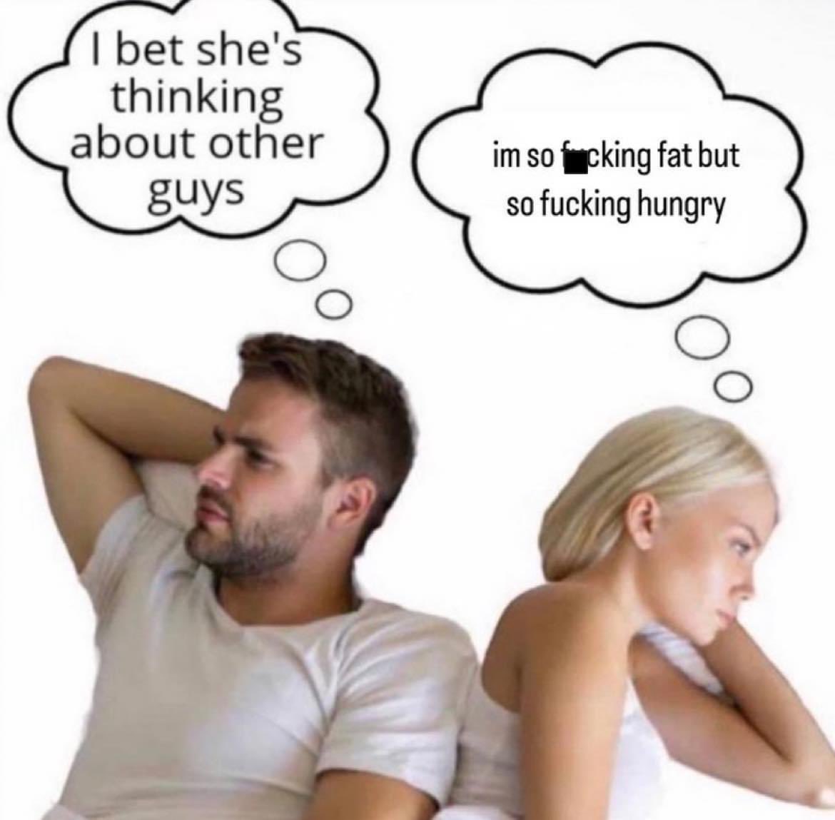 emogothdollx's tweet photo. Gonna leave this here https://t.co/1HbTI1ZRfz