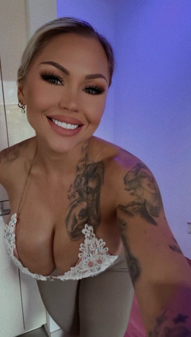 First thoughts 💭❓ https://t.co/Oh0dzx8tZ1