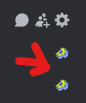 dVerm6's tweet photo. @discord Please remove this. https://t.co/vyuFJzsJJp