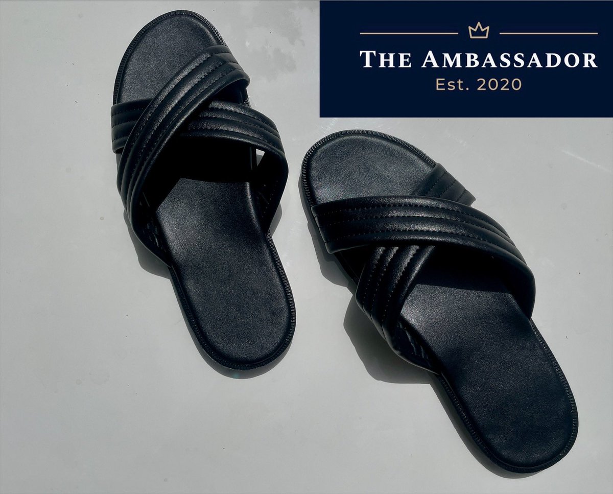 ambassador__ng's tweet photo. Introducing GLANO

Available in all colors

Price : 7K

Nationwide Delivery https://t.co/MhQHlh8i7k