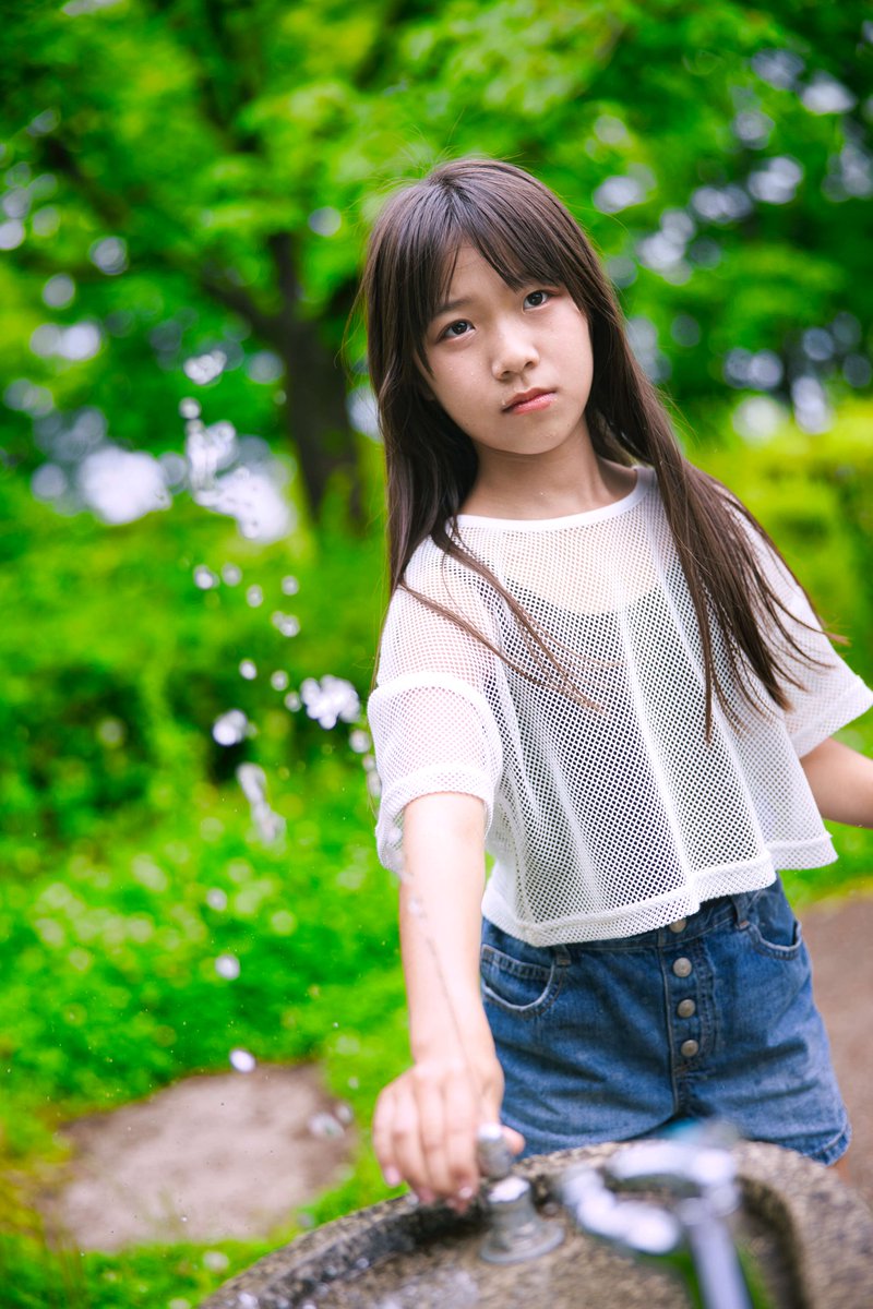 Myday公式アカウント01様　ナダル　2005年　モントリオール優勝モデル Myday公式アカウント01様 ナダル 2005年 モントリオール優勝