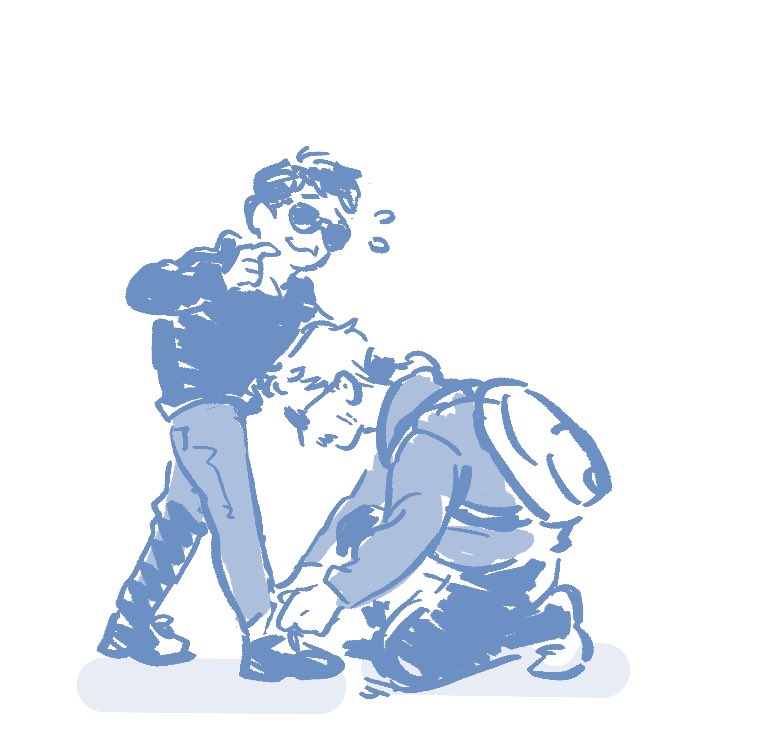 emo_machine's tweet photo. 👟 https://t.co/q94kdTQtuK