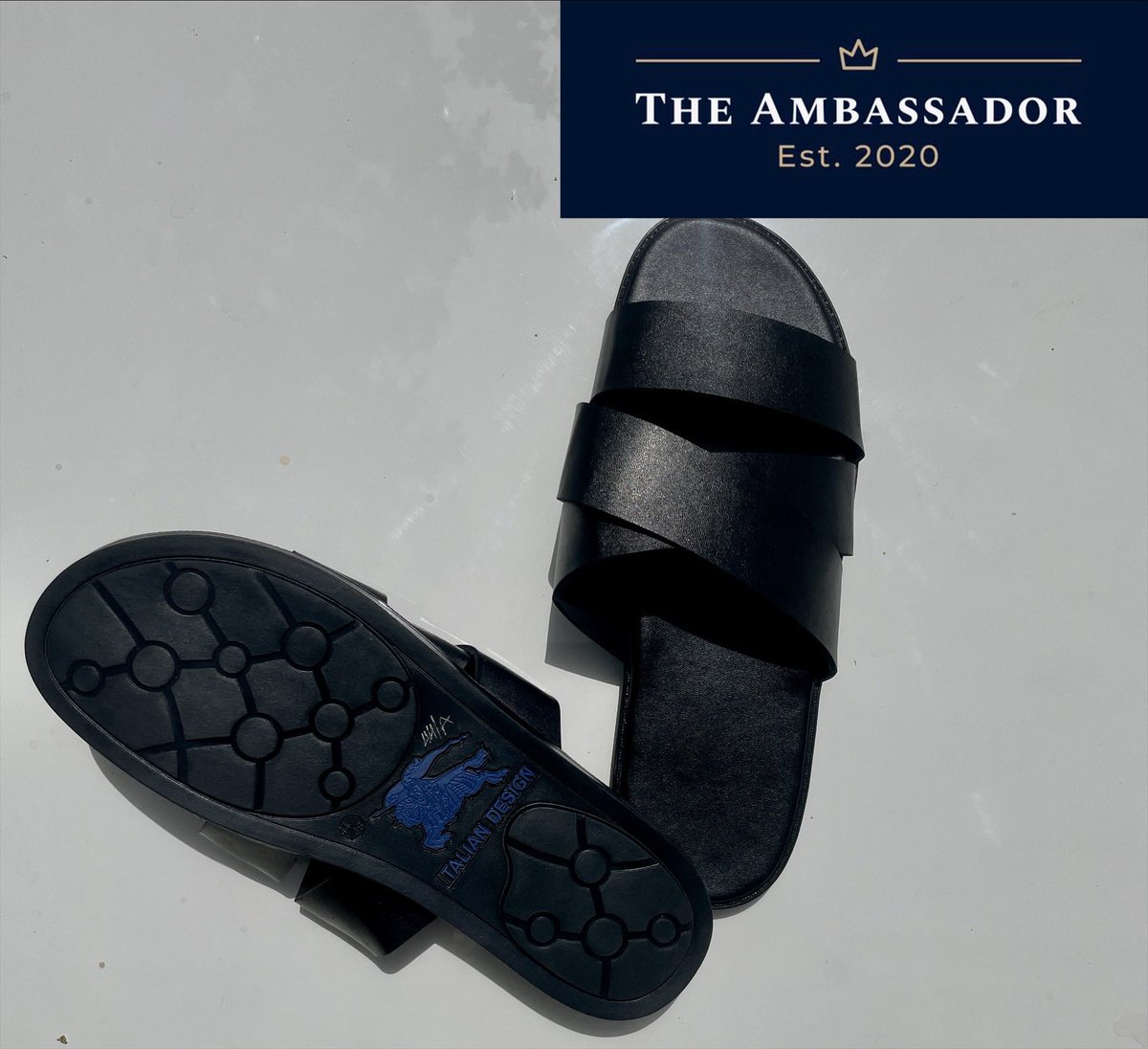 ambassador__ng's tweet photo. Introducing MANILIIO

Available in all colors 

Price : 7K

Nationwide delivery https://t.co/flgp4LTMkc