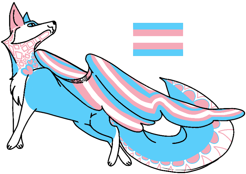 speckle369's tweet photo. Flying Fox Flag Transgender, Asexual, Agender,  Nonbinary

#pride #pridemonth #pridemonth2024 #art #artwork #digitalart #transflag #Aceflag #agenderflag #nonbinaryflag #foxart #flyingfox #colourful #prideflags https://t.co/EybcYyB9PO