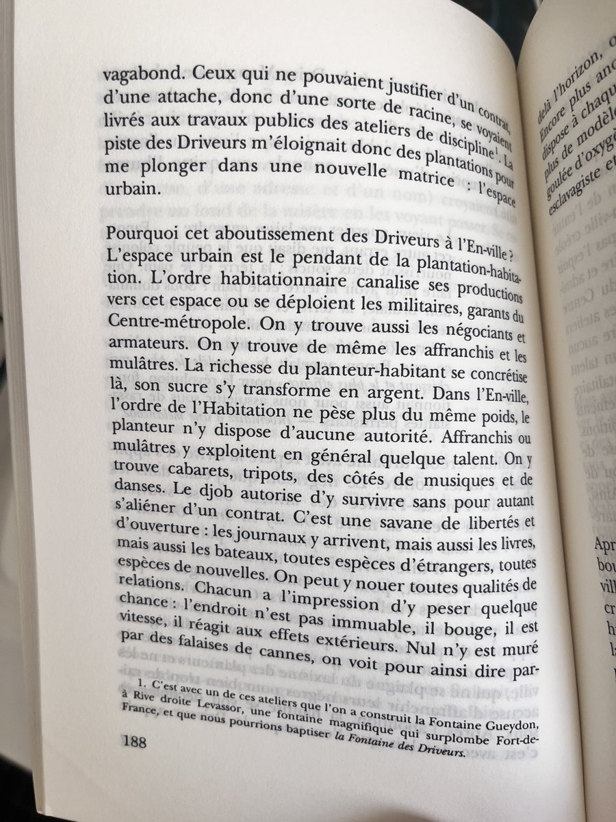 Vincent Cespedes tweet media