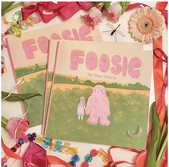 @WriteOnComedy tweet media