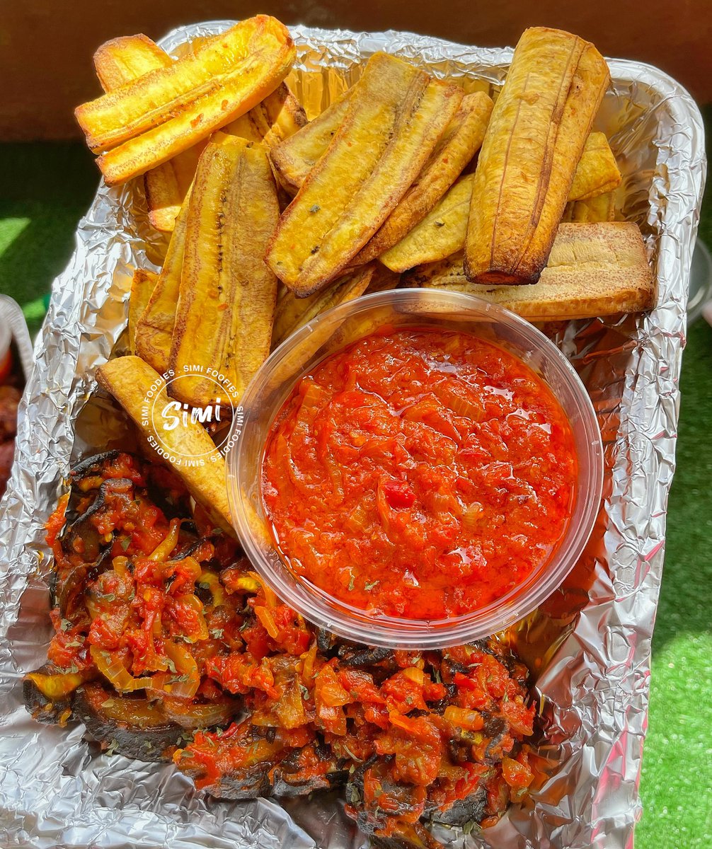 SisiSimifoodies's tweet photo. Can any of these make you happy this week🌚 https://t.co/hgf0AyCge6