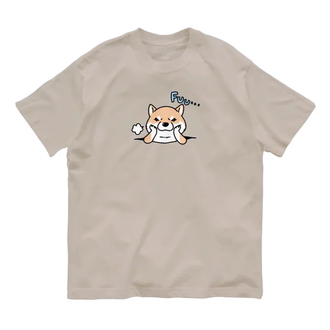 新アイテムのワンポイントTシャツから大人気のスタンダードTシャツやドッグTシャツまでTシャツ全種類が1点につき1,000円引きになるビッグセールです!!セール中に新作デザインも続々追加!この機会にぜひチェックしてくださいのTシャツセール 