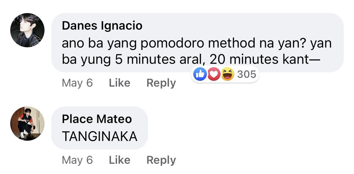 lf study buddy
— a #seungjin short au wherein

nationalian justin (hhj) has lazy friends and are looking for a study buddy for him, turns out, danes (ksm) might just do the job well done.