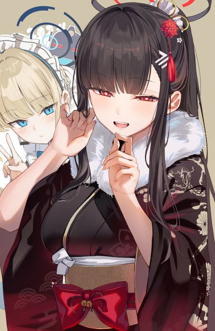 ブルアカ リオ B2 タペストリー 正規品 雪 ブルアカ リオ B2 タペストリー 正規品 雪