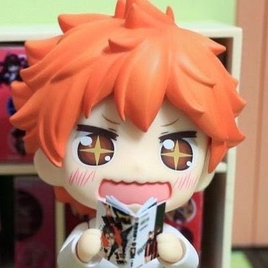 kentrolo's tweet photo. ✮ busco mutis!⠀⸜(｡˃ ᵕ ˂ )⸝

⌞ #anitwt ✿ #animetwt ⌝

۫♡　no soy nueva, pero quiero integrarme en anitwt y tener mutuals con quienes interactuar !! tmb hago aus

𓂃　haikyuu, litc, genshin, saiki k, jjba, csm, etc
𓂃　gg stan, loona ult !

♡  &amp;  ↻  = mutis :3 https://t.co/7h2OO8kWp5