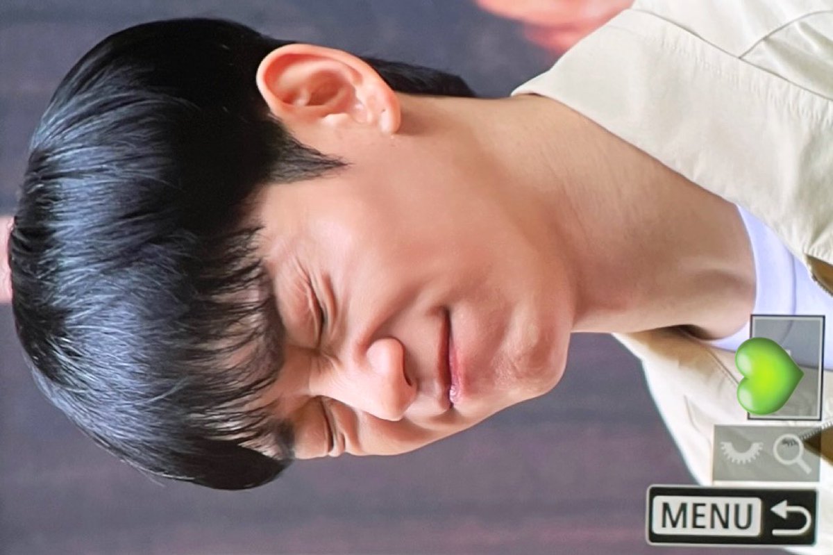 가을 어느 날_One day in Autumn tweet media