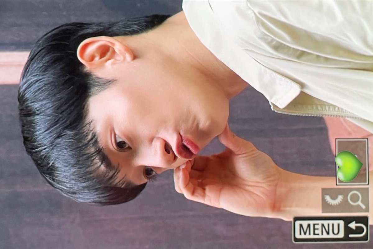 가을 어느 날_One day in Autumn tweet media