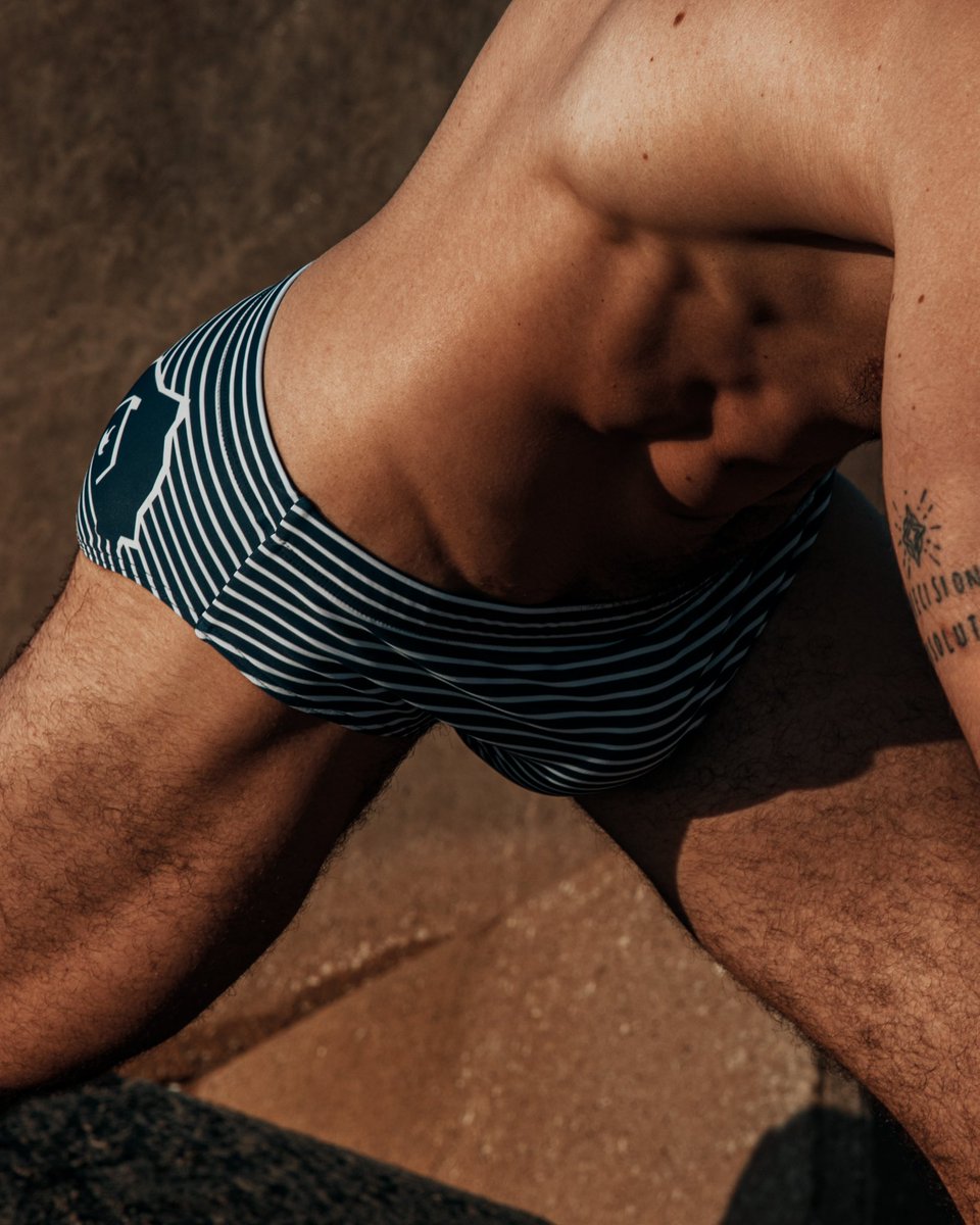 denloungewear's tweet photo. Fancy a swim ?!

🌊 DEN:SWIM launching 24.06.24
🏖️ Preorder now at https://t.co/nc6ovvZqf2
#Diveonin 

https://t.co/BwAm9EstSO https://t.co/5HVcZcgFsU