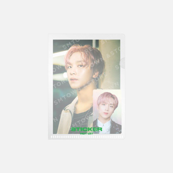 sunnyasseller's tweet photo. พร้อมส่ง เซต  โปสการ์ด + hologram photocard set โฮโลแกรม ฮลก แฮชาน 
ใหม่ ไม่เคยแกะค่ะ

💕ราคา 250 บาท ส่งฟรีค่ะ💕

#ตลาดนัดอซท
 #ตลาดนัดnct 
#ตลาดนัดnctdream 
#ตลาดนัดnct127 https://t.co/CBM1N3qfTi