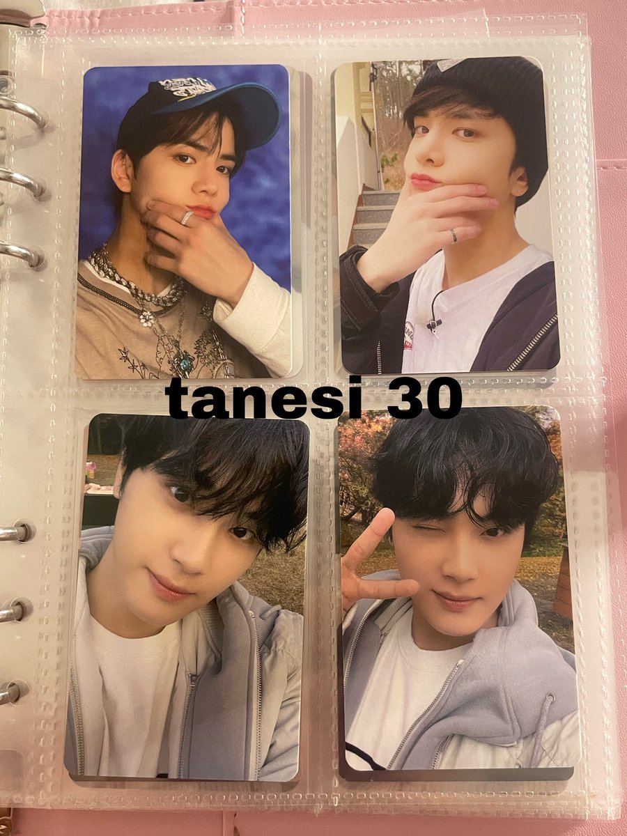 T4KEOFFWIN's tweet photo. nct-tbz satis 
hepsinden yeteri kada indirdim daha indirim yapmiyorum son fiyatlari elimden cikmalari lazim!! 
@smtradetr @ncttakastr @tbzsatistr https://t.co/idq4I0uYdg