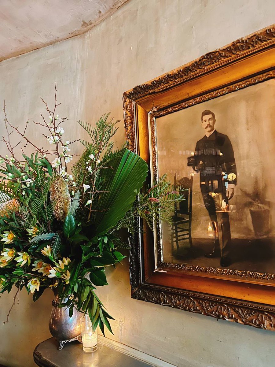 Finding peace in the little moments. Today is a good day. 🌼😊 #ChillMode #Grateful