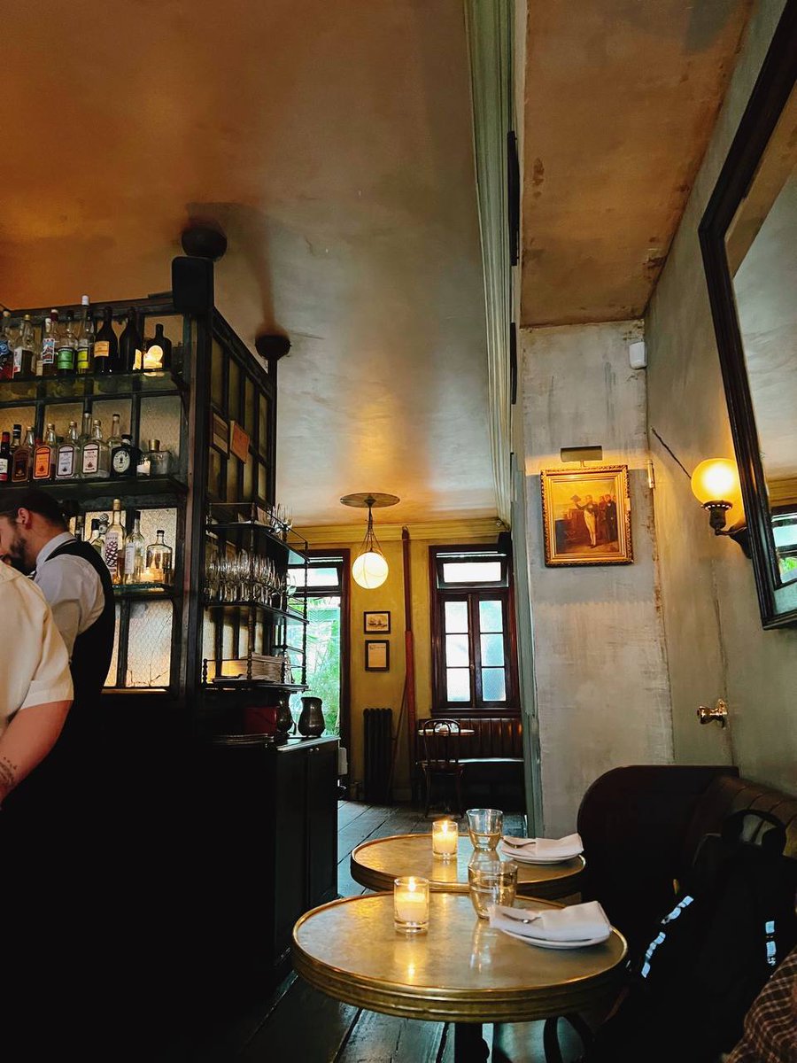 A day without stress is a day well spent. Loving this serene moment. 🌸🕊️ #Calm #HappyDays