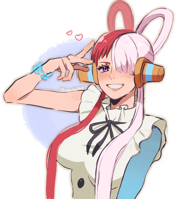 ウ 
