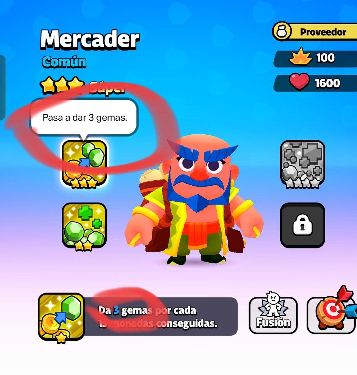 Que alguien me explique esto #scuadbusters