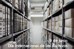 citmacuba's tweet photo. Día Internacional de los Archivos, resguardo de la memoria histórica y cultural y la protección y conservación del patrimonio documental. Desde Ministerio de Ciencia, Tecnología y Medio Ambiente, felicidades al personal de Gestión Documental
@EdMartDiaz @SANTANACITMA @citmacuba https://t.co/LGDQRGI9bH