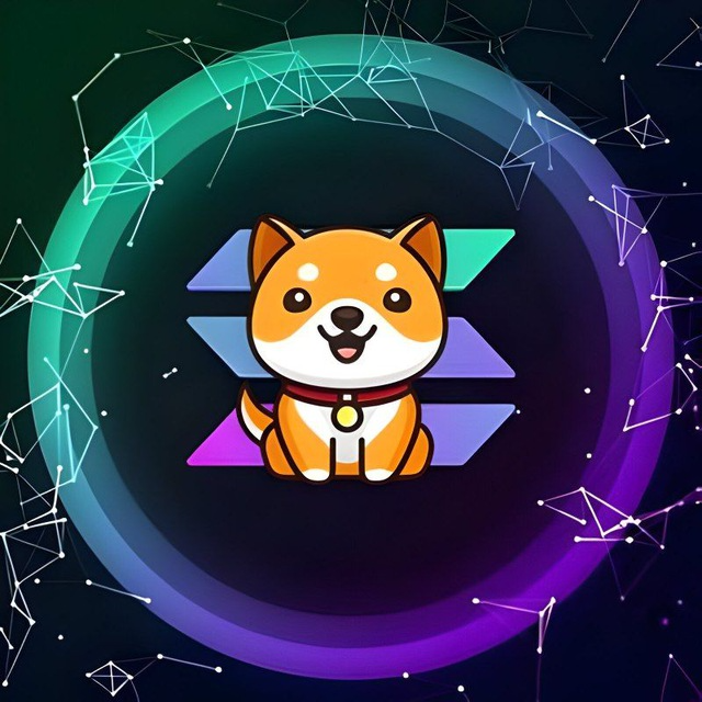 Matt Gems tweet media