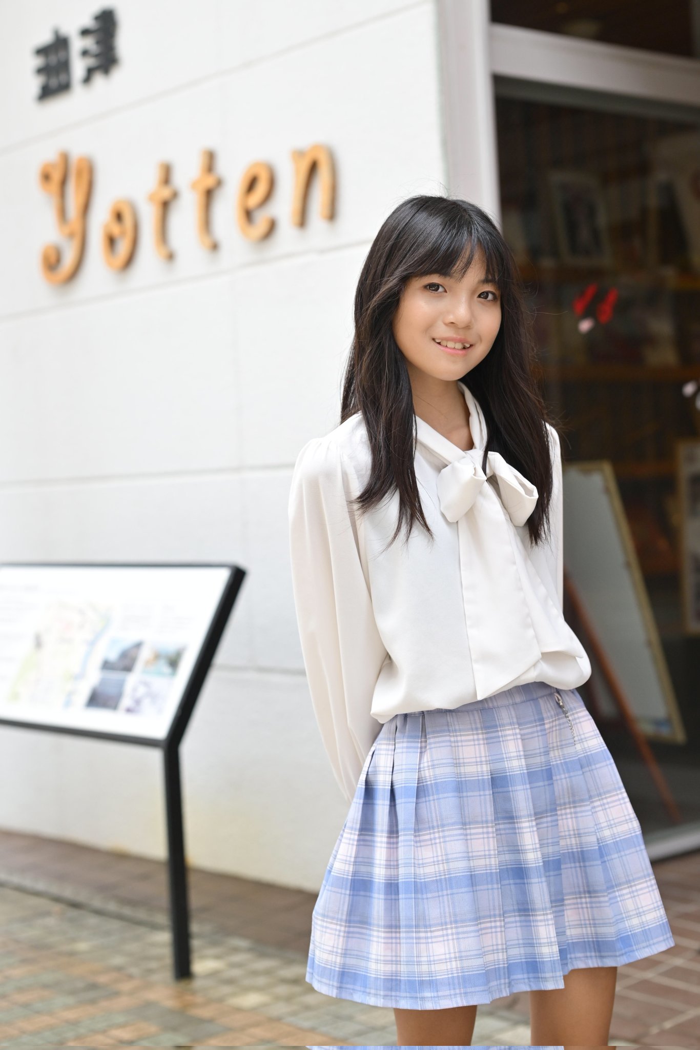 Zihiro-photo on X: 