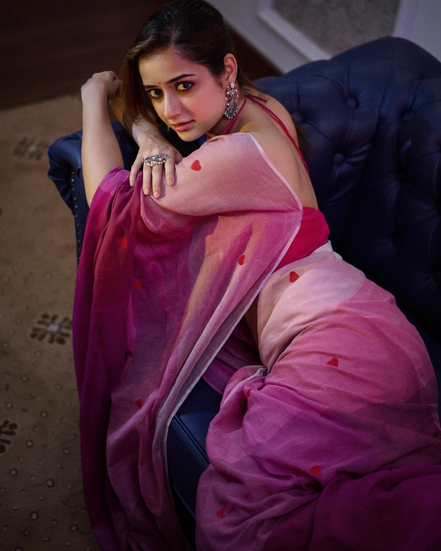 GPoMqefbUAAx2nB?format=jpg&name=large