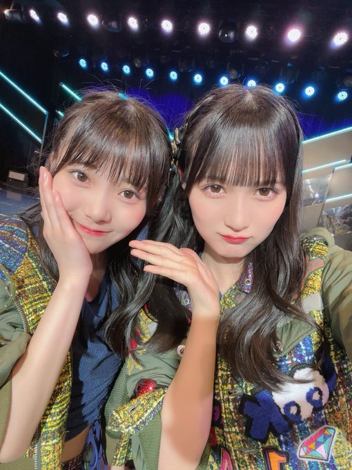 今村麻莉愛のTwitter画像28