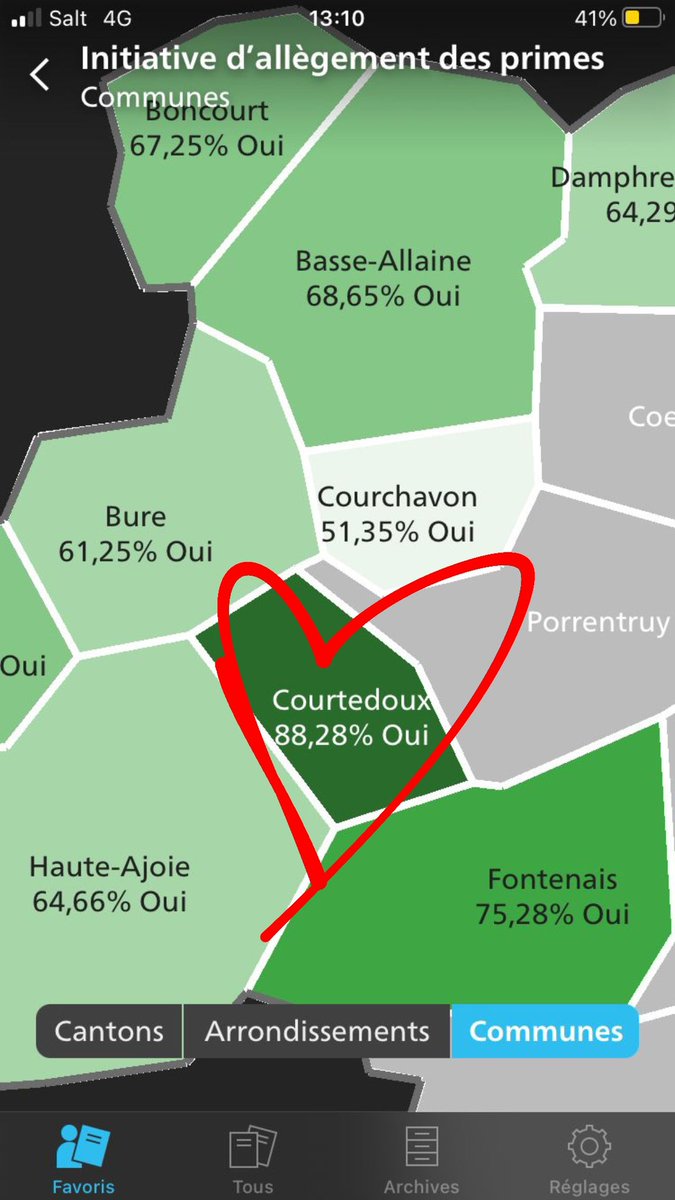 ZoSrt's tweet image. Le seul résultat que je veux retenir ajd 🥰. (😭😭😭)