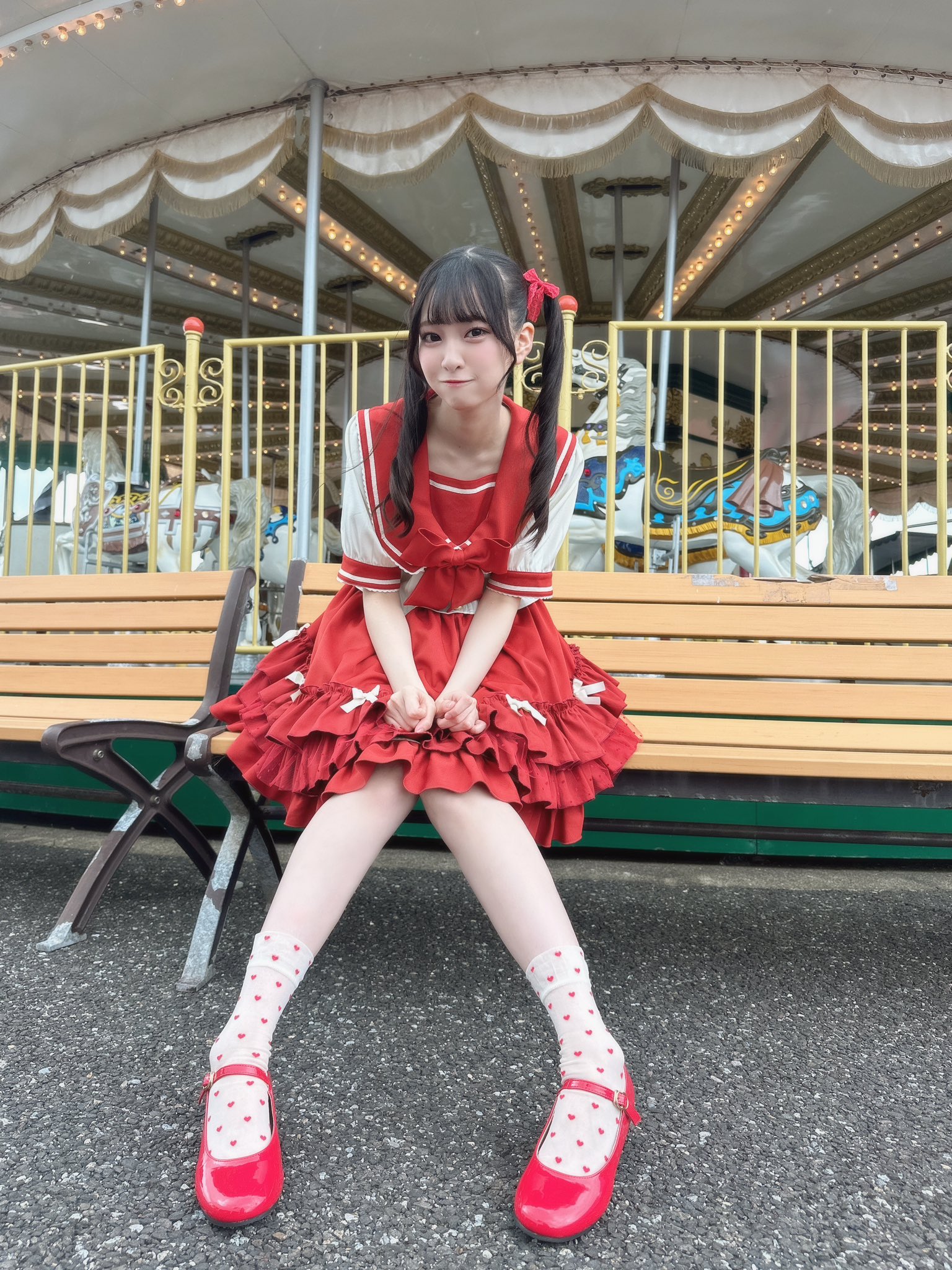 山田 杏佳 on X: 