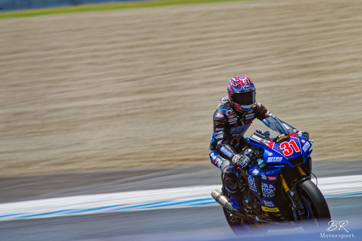 BrpImage's tweet photo. 2024 ASIA ROAD RACING CHAMPIONSHIP(ARRC) ROUND3 MOTEGI ASB1000 Race1
OGURA CLUCTH+NITRO RACING
31 SHOTA YOKOYAMA @_shota_31 
#FIMASIA #BRphoto #ARRC #motegi
#OGURACLUTCH #NITRORACING https://t.co/C51RSGOd9e