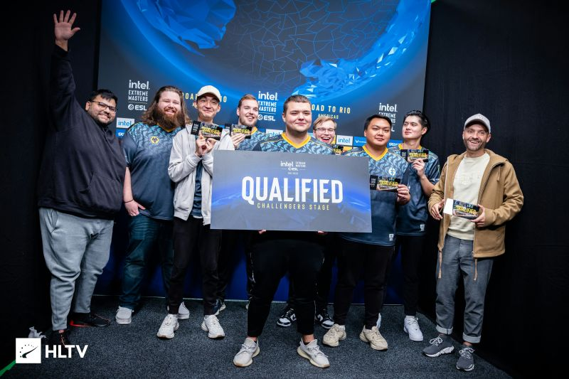 Daniel Vorborg tweet media