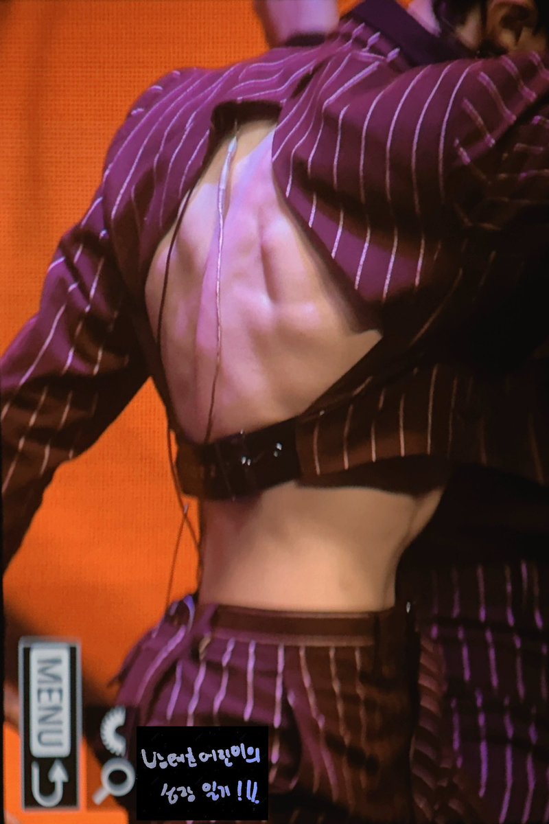 240609

#태훈 #방태훈 #티에이엔 #탄 #TAN #TAEHOON #루시퍼플