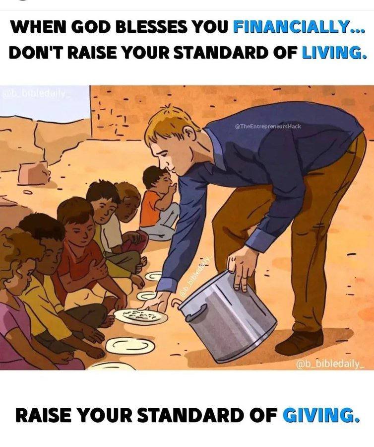 bashirhaido's tweet image. May Allah grant us the kindness to give back what you have given us.