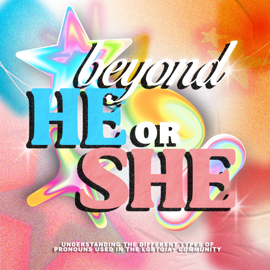 HAU University Student Council tweet media