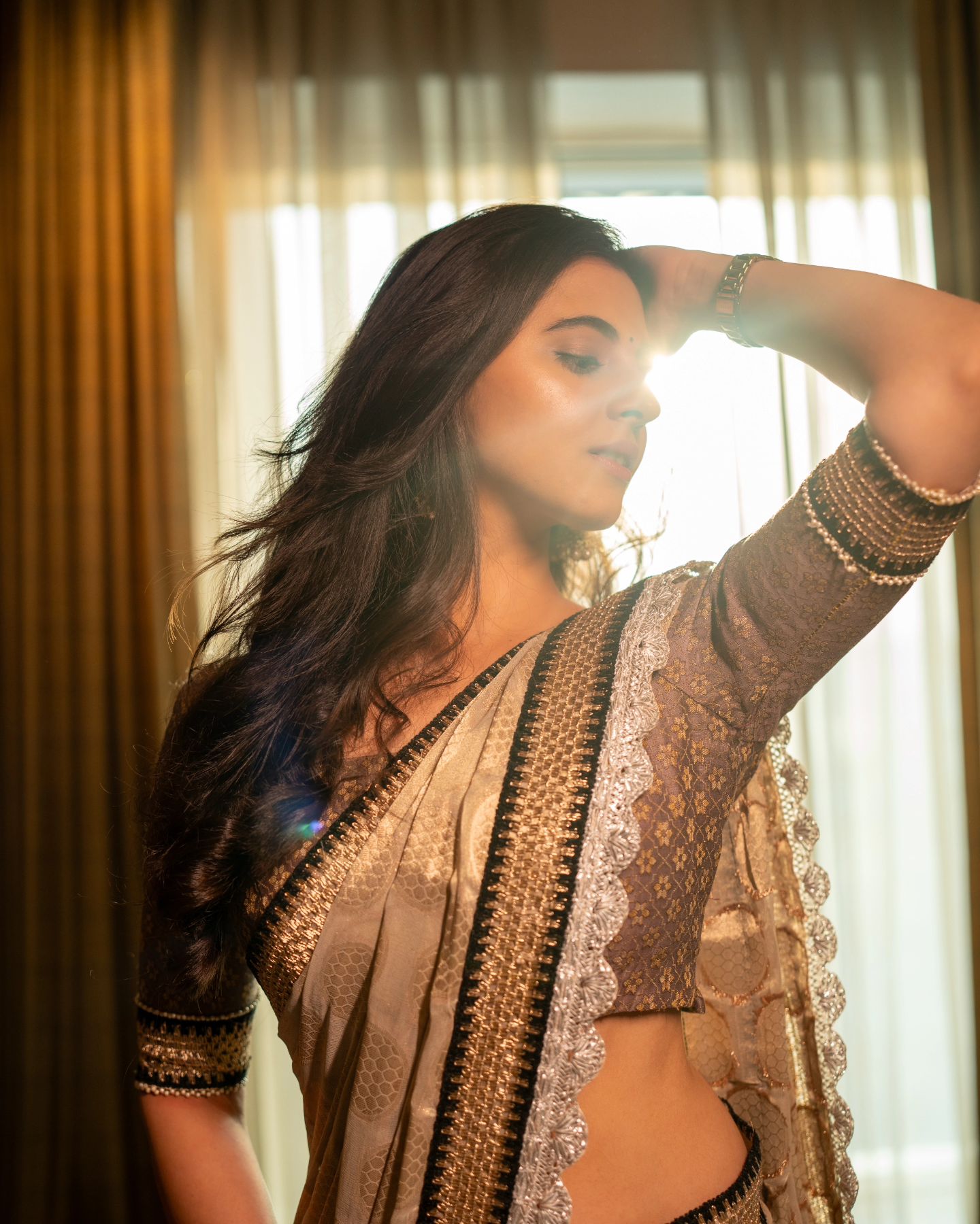 GPoNeA9bQAAkSuY?format=jpg&name=large