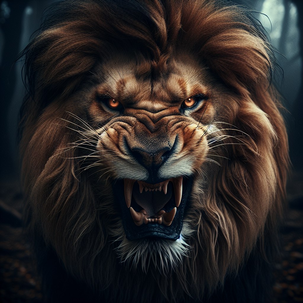Vas23895450's tweet photo. Good morrniiiiiin people!
Day 2 of appreciating our $MANE community!
Few understand the strength a solid community provides!
Literally huge things planned ๐๐คซ
#MANETOKEN https://t.co/mVAr1rn1st
