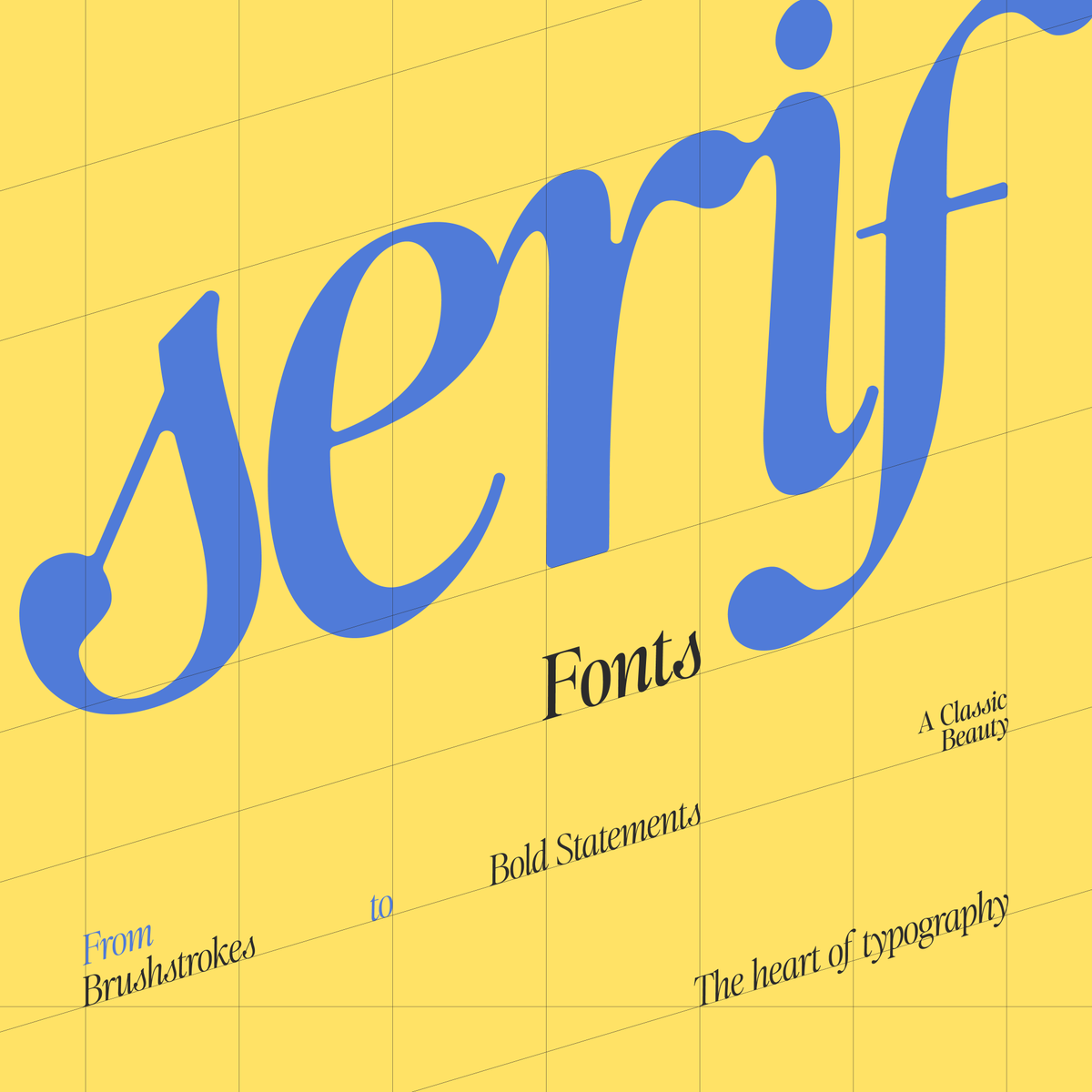 typodeep's tweet photo. Serif Fonts : The Heart Of Typography
.
.
.
.
#graphicindex #posterwall #typeposter #posterlabs #postereposter #inonica #itsnicethat #icographica #thedesignblacklist #typehype #typecollect #typographicdesign #dailyposter #postereveryday #typography #yorokobu #swissposter https://t.co/1rG9EJ43g9