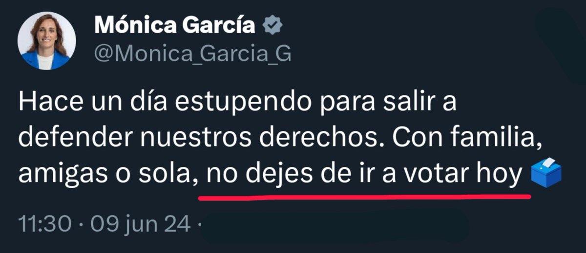 Ari_Arifu2's tweet image. #YoMeQuedoEnCasa  🫶🏻🌈🦄