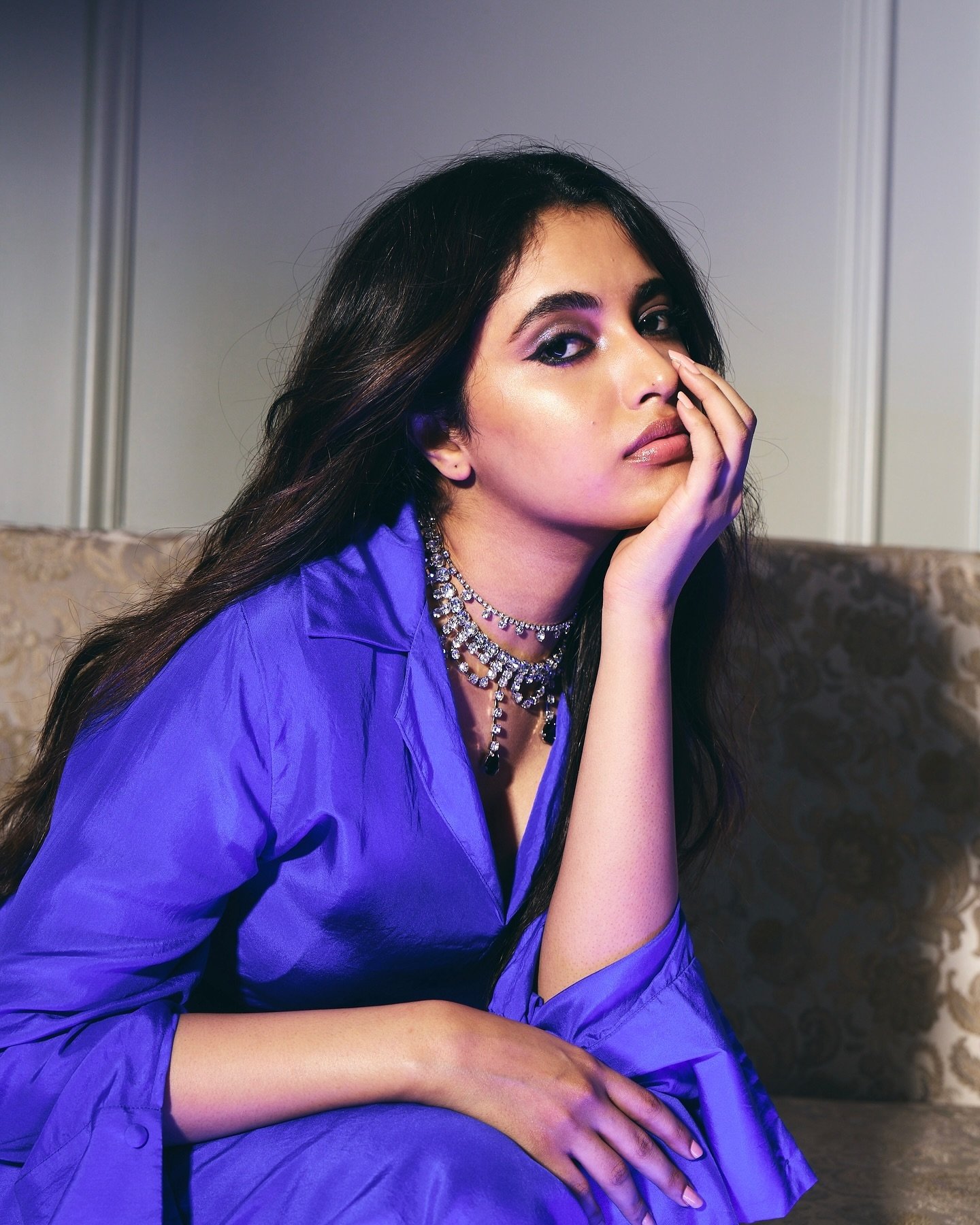 GPoO2jybQAAc_sL?format=jpg&name=large