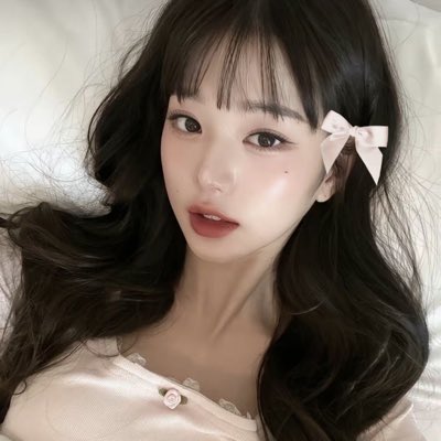 WI HAJOON tweet media