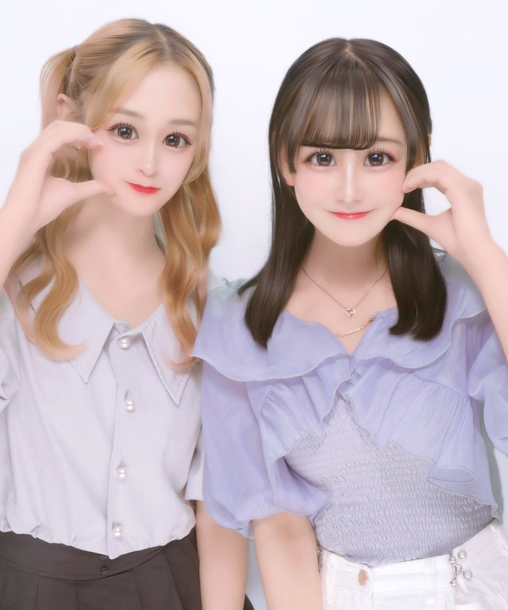 れなちゃんとデートしてきたよっっ🫶