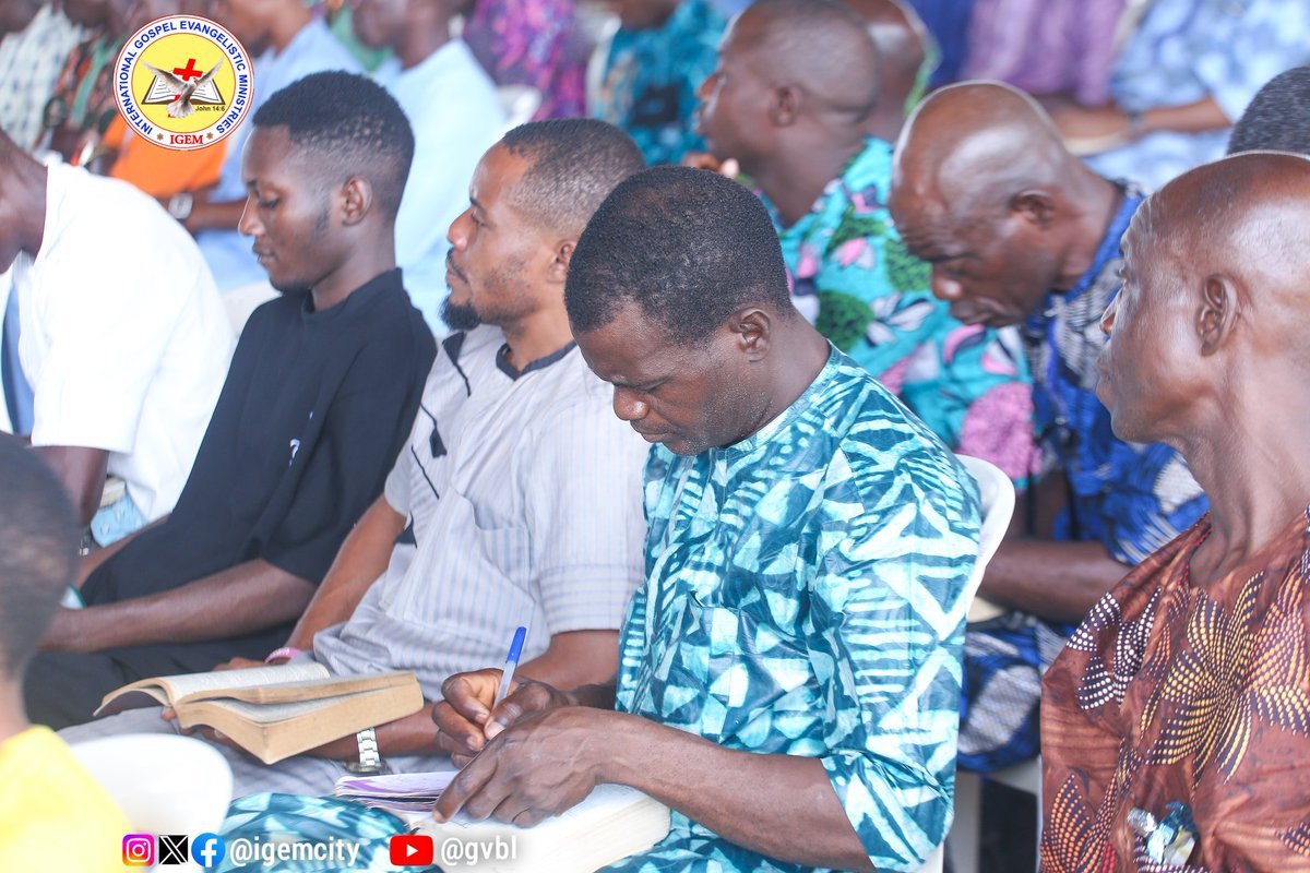 igemcity's tweet photo. Holy Spirit taught us to stop abusing and misusing the words of God.We should know what to seek from God, you also have duty to perform, do your part. Where were you blessed? #igem #wordsoflife #Puregospel #health #Economicmanagement #wordsofGod https://t.co/eP8CAKu6Gp