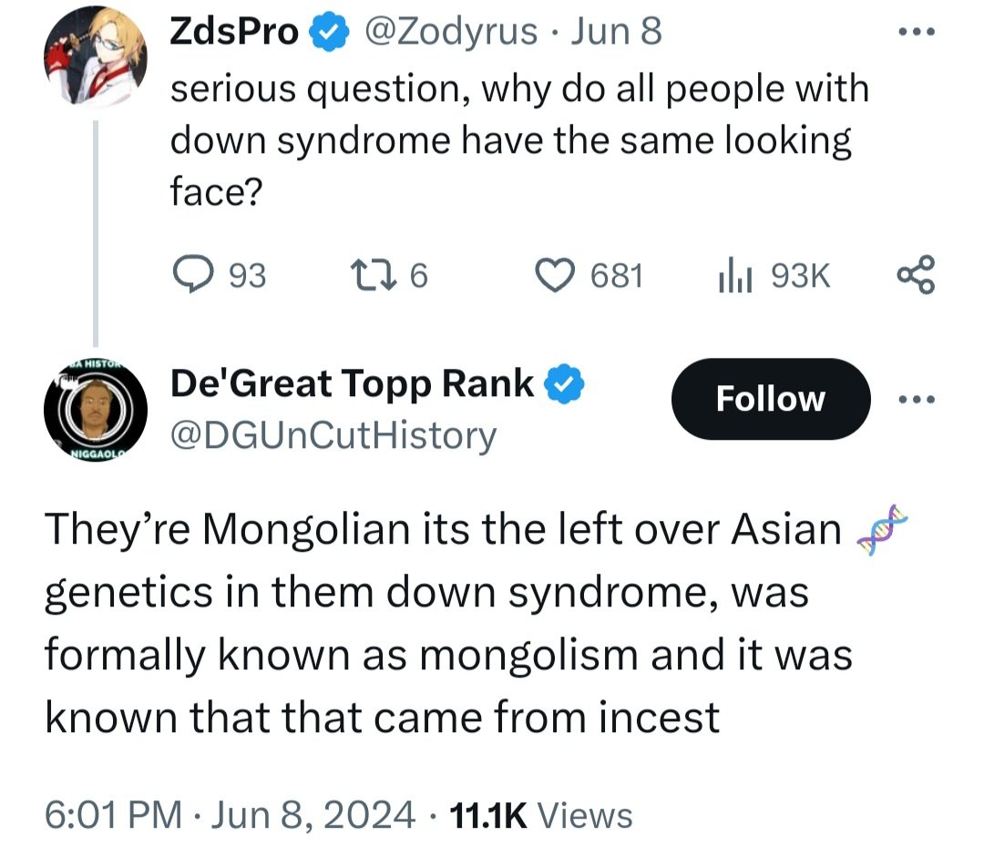 Bad Medical Takes tweet media