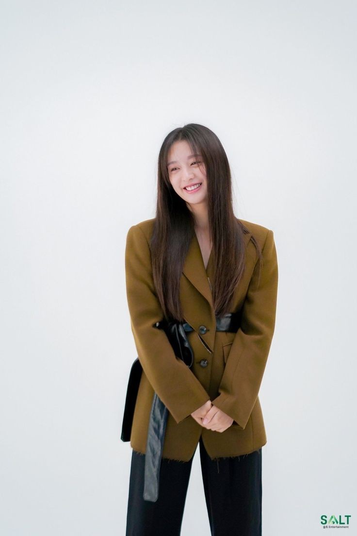 Luna tweet media