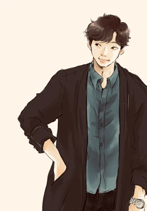 rkgk 