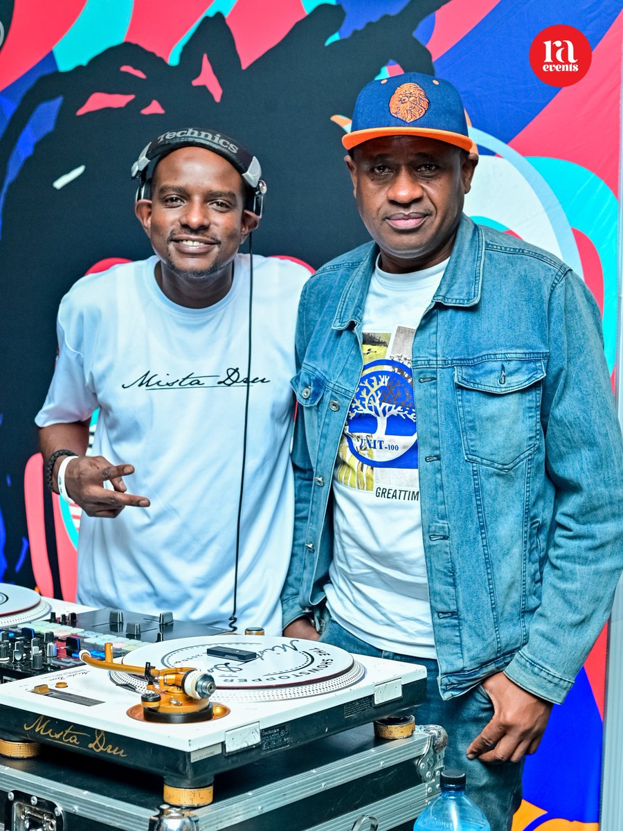 Kiss100kenya's tweet image. One kind of a night Soul Session incase you missed it here are some photos to wind down......as usually sherehe ilipigwa viproper.....

#SoulSession #RadioAfricaEvents