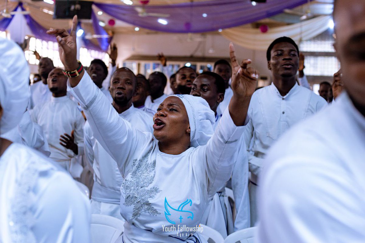 candsyf's tweet photo. Oba onimajemu o
Oba rere🎶
Oba Iye ti mo ni
Oba rere🎶💃🏾

#candsyf
#Anointedforexcellence https://t.co/AxUfkJl3YK
